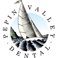 Pepin Valley Dental logo, Pepin Valley Dental contact details