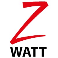 Team ZWATT logo, Team ZWATT contact details