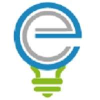 EE-Training logo, EE-Training contact details