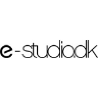 e-studio.dk ApS logo, e-studio.dk ApS contact details