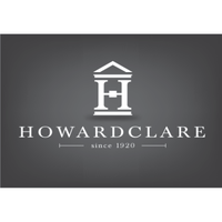 Howard Clare Insurance logo, Howard Clare Insurance contact details