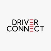 Driver Connect Corporation logo, Driver Connect Corporation contact details