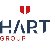 HART GROUP CONSEIL logo, HART GROUP CONSEIL contact details