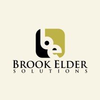 Brook Elder Solutions LLC logo, Brook Elder Solutions LLC contact details