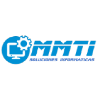 MMTI logo, MMTI contact details