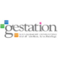 Gestation, Inc. logo, Gestation, Inc. contact details