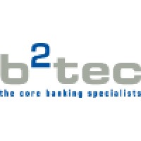 b2tec Consulting India Private Limited logo, b2tec Consulting India Private Limited contact details