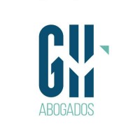 Giraldo Herrera Abogados S.A.S. logo, Giraldo Herrera Abogados S.A.S. contact details