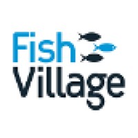 Fish Village logo, Fish Village contact details