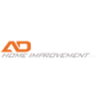 Ad Home Improvement logo, Ad Home Improvement contact details