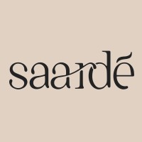 Saardé Pty Ltd logo, Saardé Pty Ltd contact details