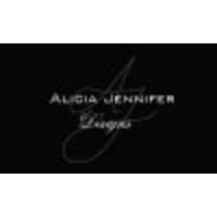 Alicia Jennifer logo, Alicia Jennifer contact details