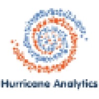 Hurricane Analytics logo, Hurricane Analytics contact details