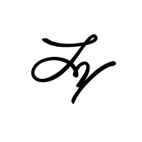 JY & Co logo, JY & Co contact details