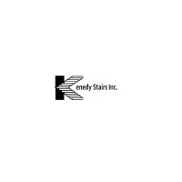 Kenedy Stairs Inc logo, Kenedy Stairs Inc contact details