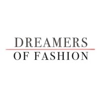 Dreamers Of Fashion logo, Dreamers Of Fashion contact details