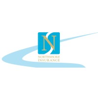 NorthShore Insurance LLC logo, NorthShore Insurance LLC contact details