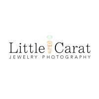 Little Carat Jewelry Photography logo, Little Carat Jewelry Photography contact details