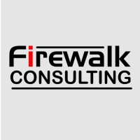 Firewalk Technology Ltd. logo, Firewalk Technology Ltd. contact details