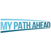 My Path Ahead logo, My Path Ahead contact details