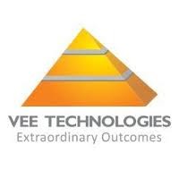 veetechnologiesjapan logo, veetechnologiesjapan contact details