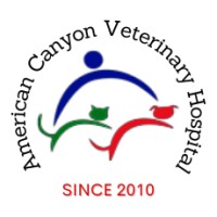 AMERICAN CANYON VETERINARY HOSPITAL, INC. logo, AMERICAN CANYON VETERINARY HOSPITAL, INC. contact details