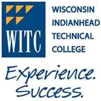 WITC logo, WITC contact details