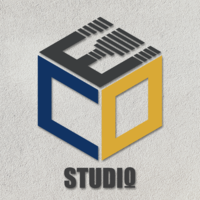 21st Century CEO Studio logo, 21st Century CEO Studio contact details