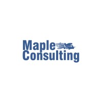 Maple Consulting Ltd logo, Maple Consulting Ltd contact details