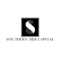 Southern Tier Capital LLC logo, Southern Tier Capital LLC contact details