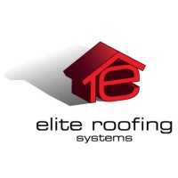 ELITE ROOFING SYSTEMS LLC logo, ELITE ROOFING SYSTEMS LLC contact details