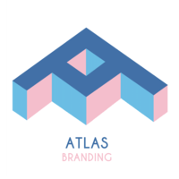 天圖品牌顧問有限公司 // Atlas Branding Team logo, 天圖品牌顧問有限公司 // Atlas Branding Team contact details