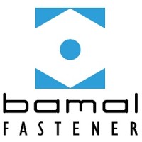 Bamal logo, Bamal contact details