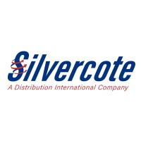 Silvercote logo, Silvercote contact details