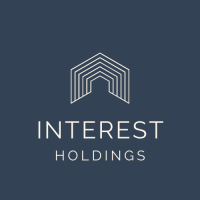 Interest Holdings INC logo, Interest Holdings INC contact details