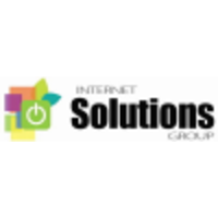 Internet Solutions Group, Ltd. logo, Internet Solutions Group, Ltd. contact details