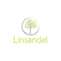 Linsandel Consulting logo, Linsandel Consulting contact details