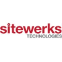 Sitewerks Technologies logo, Sitewerks Technologies contact details