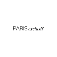 Paris Exclusif logo, Paris Exclusif contact details