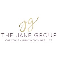 The Jane Group, LLC logo, The Jane Group, LLC contact details