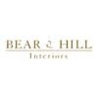 Bear Hill Design logo, Bear Hill Design contact details