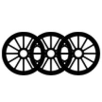 Samewheel logo, Samewheel contact details