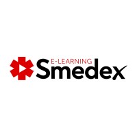 Smedex logo, Smedex contact details