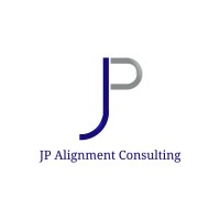 JP Alignment Consulting logo, JP Alignment Consulting contact details