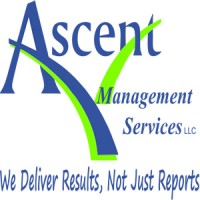 Ascent Management Services, LLC logo, Ascent Management Services, LLC contact details