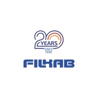 FILKAB AD / ФИЛКАБ АД logo, FILKAB AD / ФИЛКАБ АД contact details