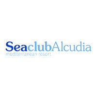 SeaClub Mediterranean Resort logo, SeaClub Mediterranean Resort contact details