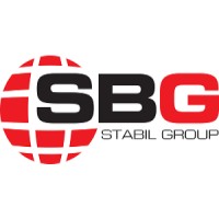 Stabil Group logo, Stabil Group contact details