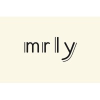 mrly logo, mrly contact details