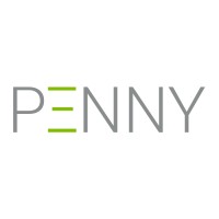 Penny Delivery logo, Penny Delivery contact details